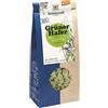 Sonnentor Avena verde - sciolto 50 g