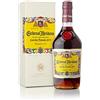 Romate Sànchez Romate H. Brandy Cardenal Mendoza Solera Gran Reserva C.A. - 700 ml