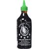 Flying Goose Brand Hoisin Salsa 455ml
