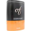 BONOLLO GRAPPA DORANGE 70 CL IN ASTUCCIO