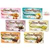 Confetti Crispo 3KG KG CONFETTI CIOCOPASSION CRISPO GUSTI A SCELTA CONFETTATA NASCITA MATRIMONIO