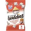 Chex Mix Peanut Butter & Chocolate Muddy Buddies, 266 ml