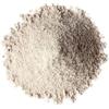 BONGIOVANNI FARINE E BONTA' NATURALI Farina Multicereali 5Kg