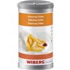 Wiberg 1 pezzo di WIBERG Sale aromatico-patatine fritte 1150gr prodotto per la cucina