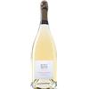Crucifix Père et Fils La Grande Réserve Extra Brut Magnum Champagne 1er Cru - Blend 75% Pinot Noir, 25% Chardonnay 1,5L