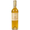 MARCHESI ANTINORI MUFFATO DELLA SALA 2022 UMBRIA IGT BIANCO 50 CL