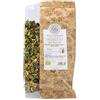 BioKyma - T - Tisana - Linea Pura - Le Tisane Sfuse - Digestio Reflux - 50gr