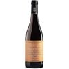 TENUTA DI GHIZZANO Venerosi Pesciolini Tenuta di Ghizzano - Il Ghizzano 2023 - Vino Rosso Biologico e Biodinamico Certificato Demeter, Costa Toscana IGT - Bottiglia 0,75 Litri