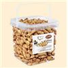 Gillini 1 kg. - Gilli