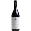 CANTINA DEL PINO BARBARESCO DOCG OVELLO 2019 CL.75