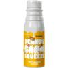 Sodano BURRO D'ARACHIDI SODANO 100% ARACHIDI CRUNCHY BOTTIGLIA SQUEEZE DA 300g
