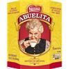 Abuelita Nestle Mexican Chocolate Abuelita Drink Mix, 6 Tabs in 19 Ounce Package