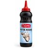 Colona Salsa Kebab Colona Pitta Kebab Bottiglia GM da 840 g