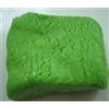 DULCISTAR MARZAPANE VERDE GR. 250 PER DOLCI CASSATA SICILIANA