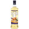 Alimentari LIQ.VODKA E PESCA LT1 NORVIK