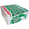Golia Stick Caramelle Golia Bianca 24 Confezioni.