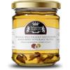 Valnerina Tartufi Miele D'Acacia e Tartufo Nero Estivo Barattolo 250 gr.