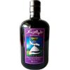 Bresca Dorada FIORDIMIRTO BIO 30° - 50CL