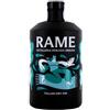 Generico RAME | Distilleria Perugia Urbana | 700ml - 40% vol (ITALIAN DRY)