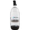 Original Sifone Soda 1,5L