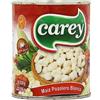 Carey Maiz Pozolero / White Hominy 830g