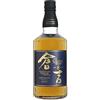 Kurayoshi The Kurayoshi Matsui Whisky 8 Years Old Pure Malt Whisky 43% Vol. 0,7l in Giftbox