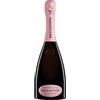 Bellavista Franciacorta Brut DOCG Grande Cuvée Alma Rosé Bellavista 0,75 ℓ