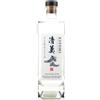 Kurayoshi Kiyomi 70 cl