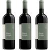 De Pra - Pinot Grigio Venezia Doc - 0,75l (3)