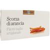AGRIMONTANA SCORZA DI ARANCIA CANDITA A FILETTI 200 GR
