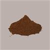 Generico Lucgel Cacao in Polvere 22/24 Bruno Van Houten - 5 Kg -