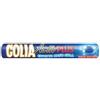 Golia Caramelle Stick Golia Activ Plus senza zucchero - 24 Stick