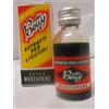 Dolce e Salato Estratti per liquori Betty estratto Crema Marzapane Dose per 1 litro di liquore