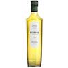 forvm Forum Novelties Forum - Aceto di vino bianco chardonnay spagnolo - 500 ml