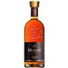 Merlet Seletion Rare XO Cognac - 700 ml