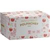 Pronto Fresco Polpa di Pomodoro Fine Greci Pronto Fresco Sacca 2x5 Kg