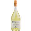 Cantina Montecchia di Crosara (Cantina d Cantina Montecchia di Crosara Lessini Durello 733 Brut Magnum