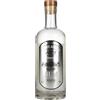 Saint Aubin WHITE um Rum 50% Vol. 0,7l