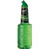 Finest Call Premium Sour Apple Martini Drink Mix, 1 Liter Bottle