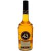 Licor 43 0,7L (31% Vol.)