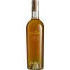 Florio Passito di Pantelleria 2014 - Florio