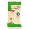Selex Provolone Valpadana D.O.P. Dolce 250 g