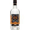 HSE RHUM AGRICOLE BLANC MARTINICA 40% VOL 70 CL