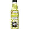 Orsadrinks Topping Odk Creamy Gusto Pistacchio Pistachio Bottiglia Pet da 900 g Senza Glutine