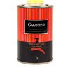 Galantino FRANTOIO GALANTINO-Lattine-Oli agli Agrumi e Oli alle Erbe Aromatiche-Olio al PEPERONCINO lt. 0,25