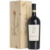Tenuta Di Pian Delle Vigne Brunello Di Montalcino Riserva DOCG Vignaferrovia Riserva Magnum 2013 Tenuta Di Pian Delle Vigne Rosso Toscana 14,0%