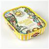 Comur - Baccalà Arrosto in Olio di Oliva / Prodotto Gourmet del Portogallo - 3 x 140 gr Pack