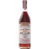 Luxardo Sour Cherry Gin (1 x 0.7 l)