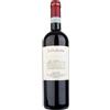 La Poderina Rosso di Montalcino DOC La Poderina 2018 0,75 L