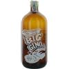 Big Gino The Extra Quality Italian Dry Gin - 1000 ml